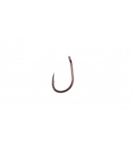 Size 2 Nash Fang Uni Hooks