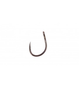 Size 5 Nash Fang Gaper Hooks