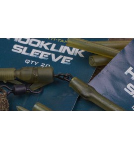 Hooklink Sleeves (Slim)