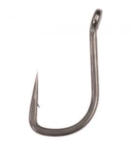 Size 5 Pinpoint Chod Twister Hooks - T 6102