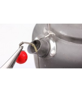 1mm Nash Shrink Tube