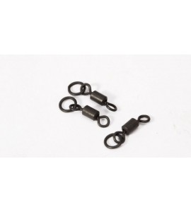 Nash Uni Ring Swivels