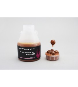 The Krill Glug 200ml (KG)