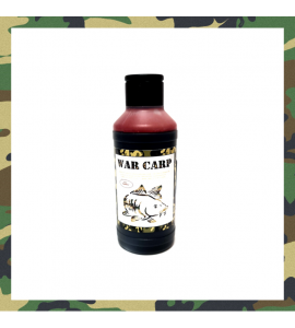 250ml Looti Particle & Pellet Syrup