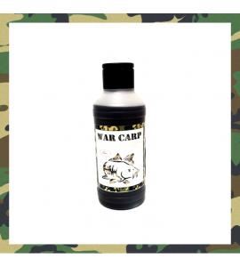 250ml Mulberry Particle & Pellet Syrup