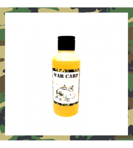 250ml Pineapple Particle & Pellet Syrup
