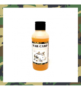 250ml Tutti Frutti Particle & Pellet Syrup