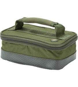 Wychwood Hookbait Pouch