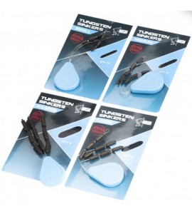 Cling On Tungsten Sinkers Large - T8702 